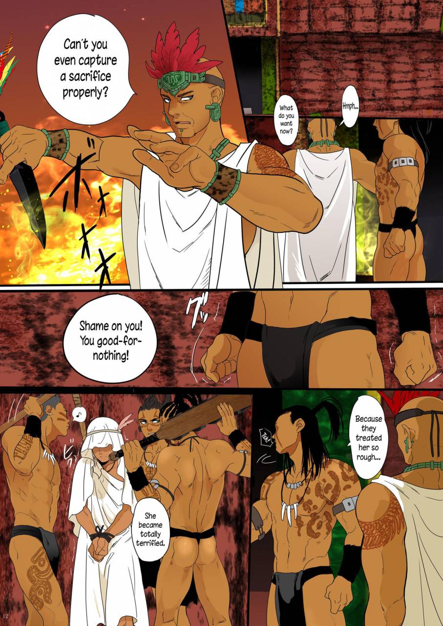 goma-saba-natsuo-monaka-ikenie-wa-ninpu-the-sacrifice-is-a-pregnant-man-english-n04h-digital