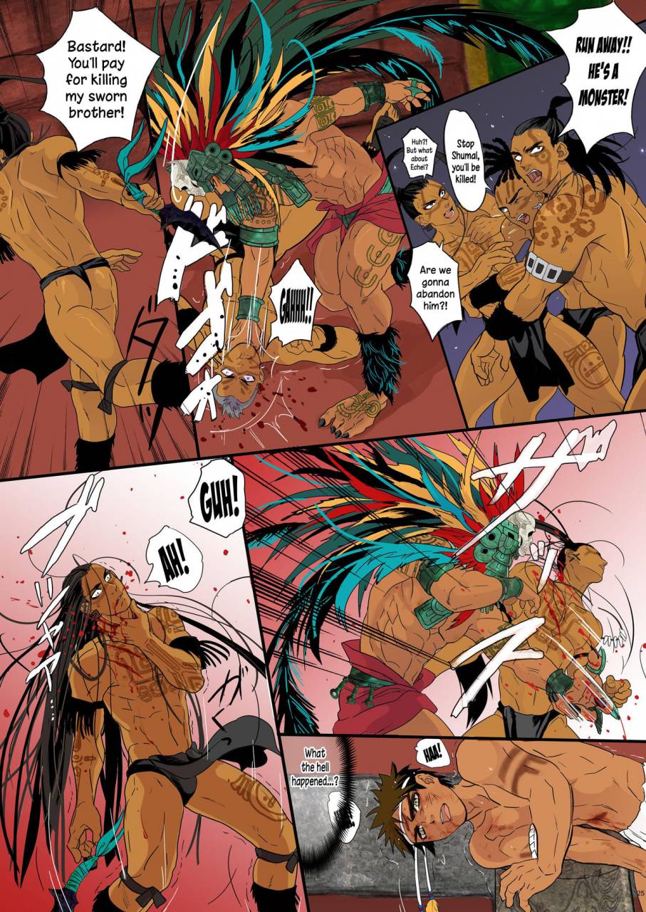 goma-saba-natsuo-monaka-ikenie-wa-ninpu-the-sacrifice-is-a-pregnant-man-english-n04h-digital