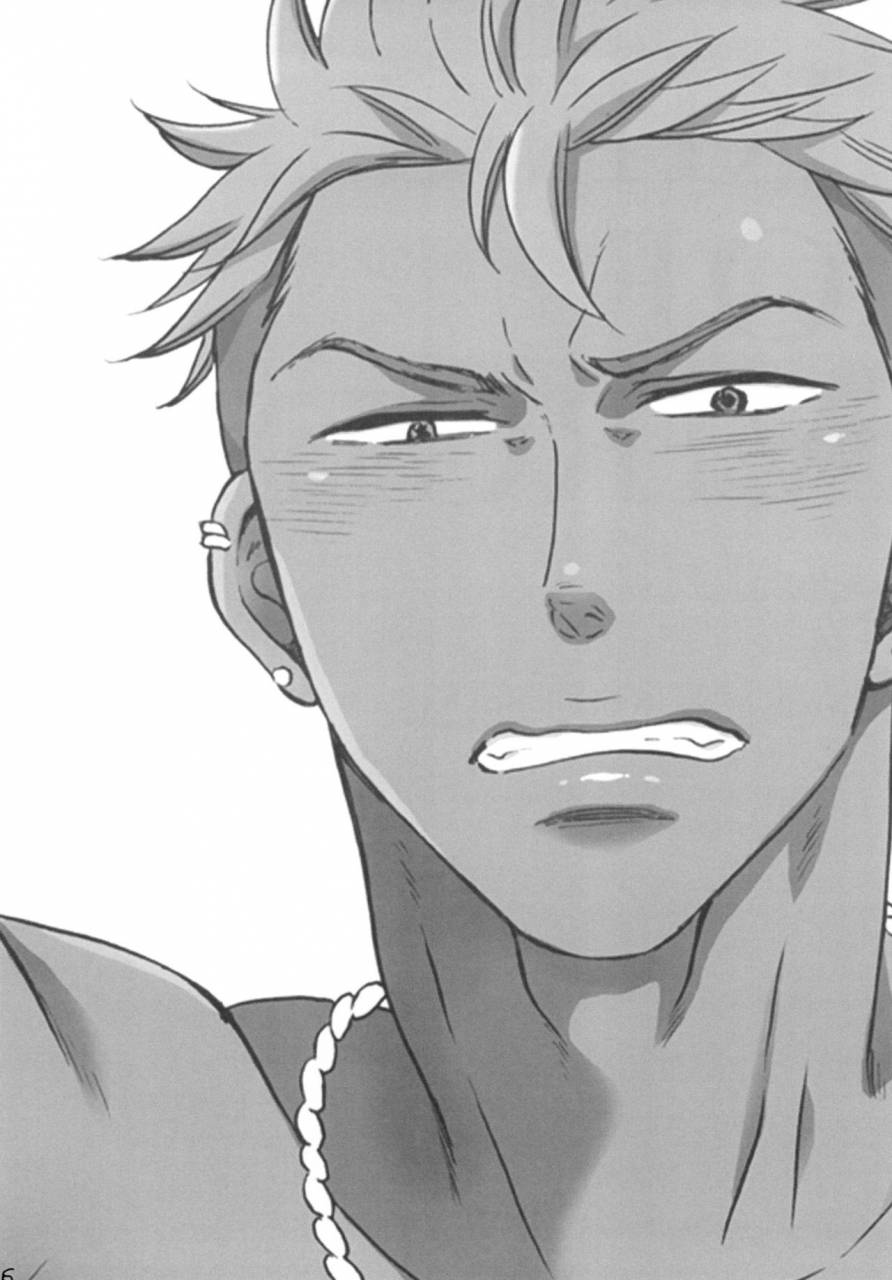 good-bye-life-melu-king-of-virgin-king-of-prism-by-pretty-rhythm-digital