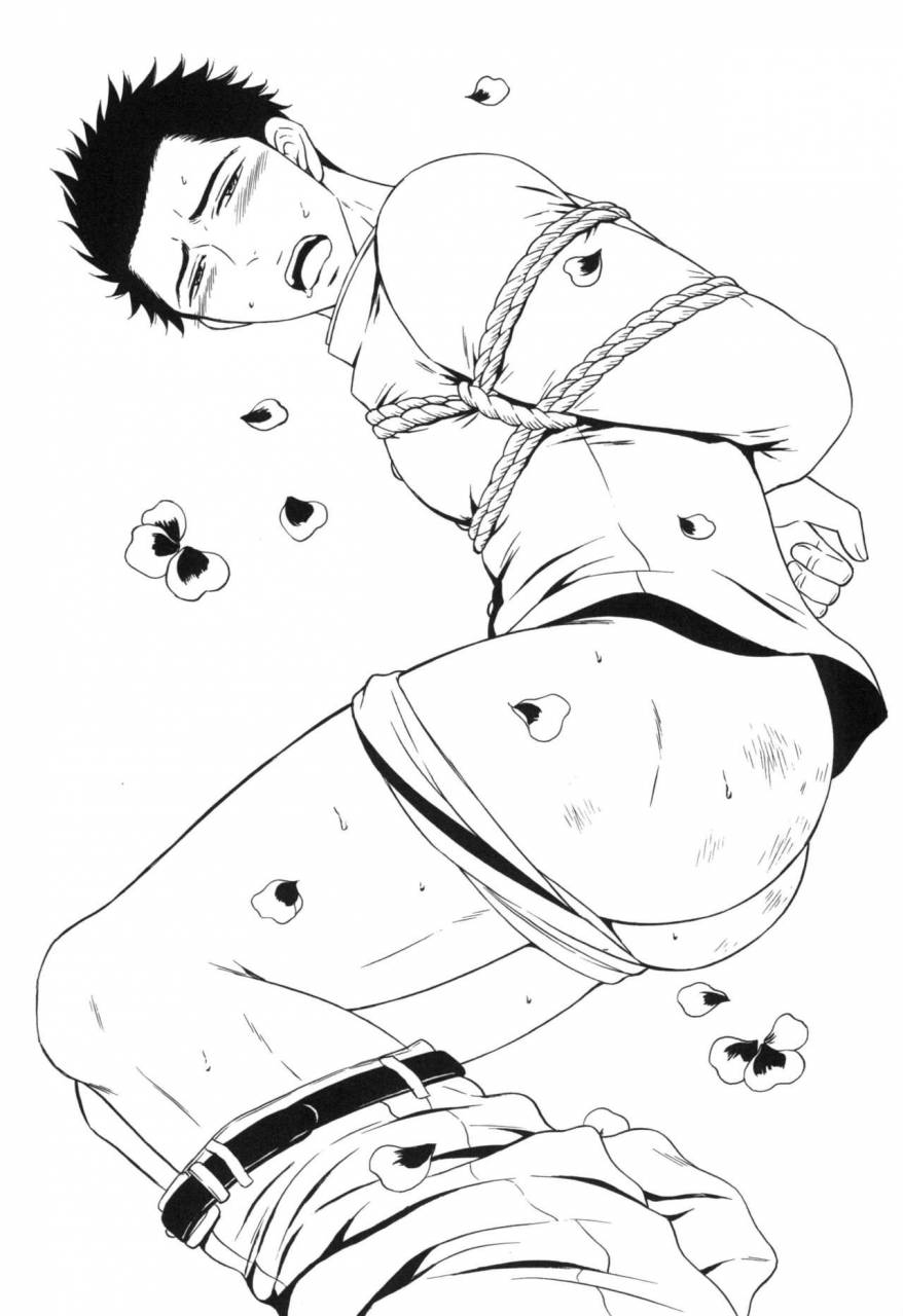 good-bye-life-melu-sakedomo-sakedomo-sm-ryoujoku-kei-sakuhin-shuu-digital