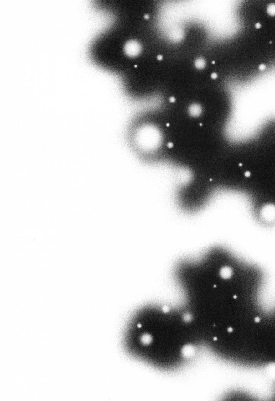 good-bye-life-melu-sakedomo-sakedomo-sm-ryoujoku-kei-sakuhin-shuu-digital