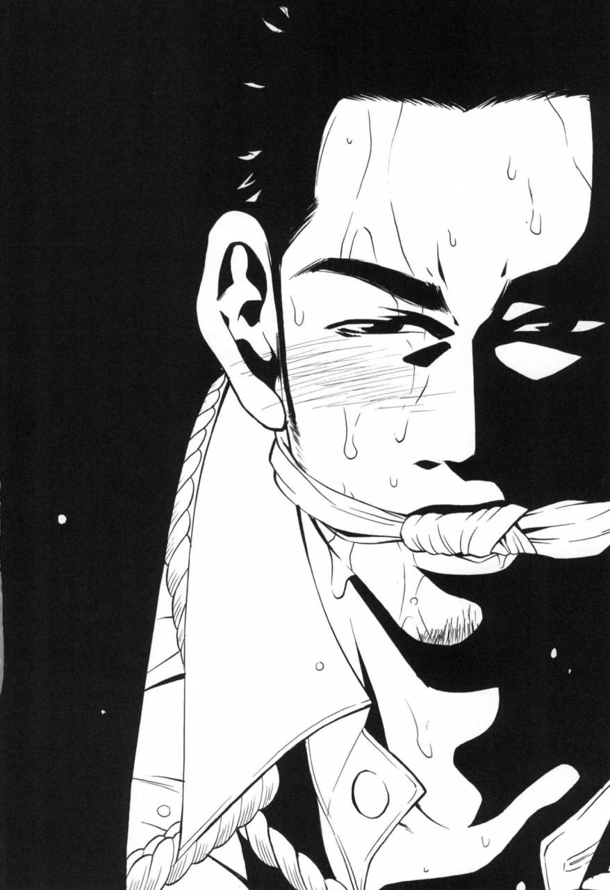 good-bye-life-melu-sakedomo-sakedomo-sm-ryoujoku-kei-sakuhin-shuu-digital