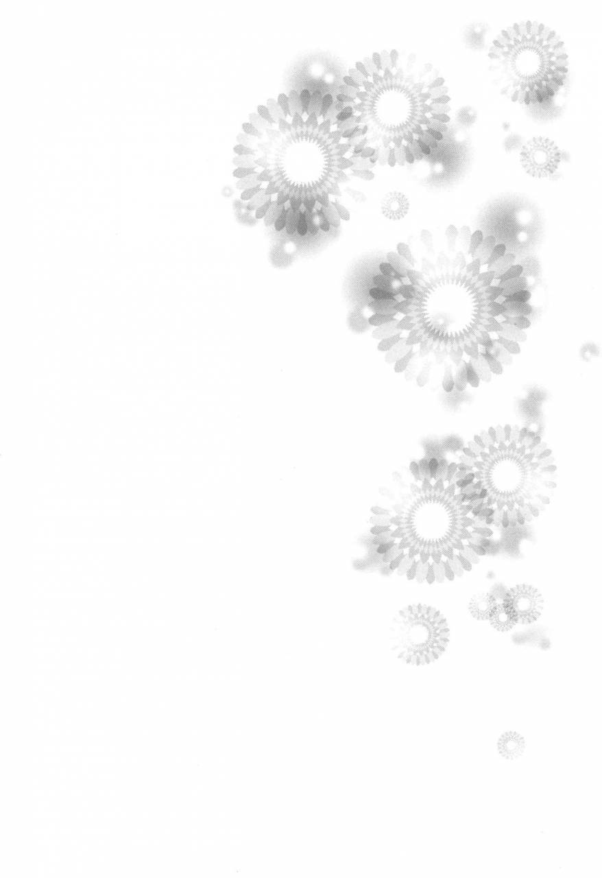 good-bye-life-melu-sakedomo-sakedomo-sm-ryoujoku-kei-sakuhin-shuu-digital