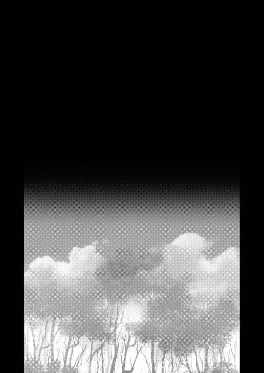 gumisyrup-gumi-hentai-saniwa-to-chuuseishin-no-takai-tsurumaru-san-touken-ranbu-digital