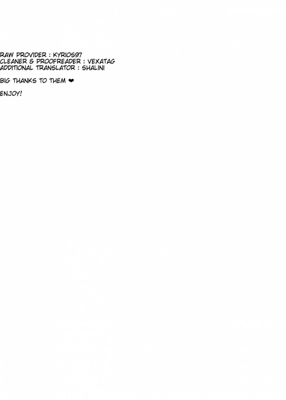 honey-qp-inochi-wazuka-nushi-sama-no-yome-otorikaeshi-ni-kimashita-english-digital