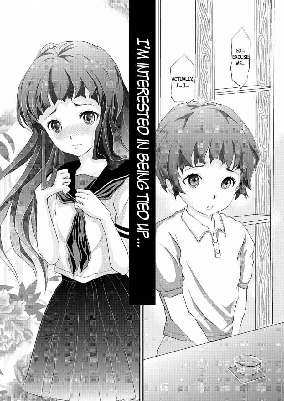 haikibutsu-daichi-kinbaku-josou-shounen-english-bec-scans-digital