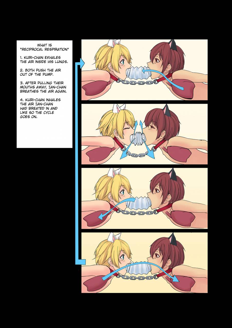 hakuyagen-cat-boy-shop-circular-breathing-neko-shota-ten-junkan-kokyuu-english