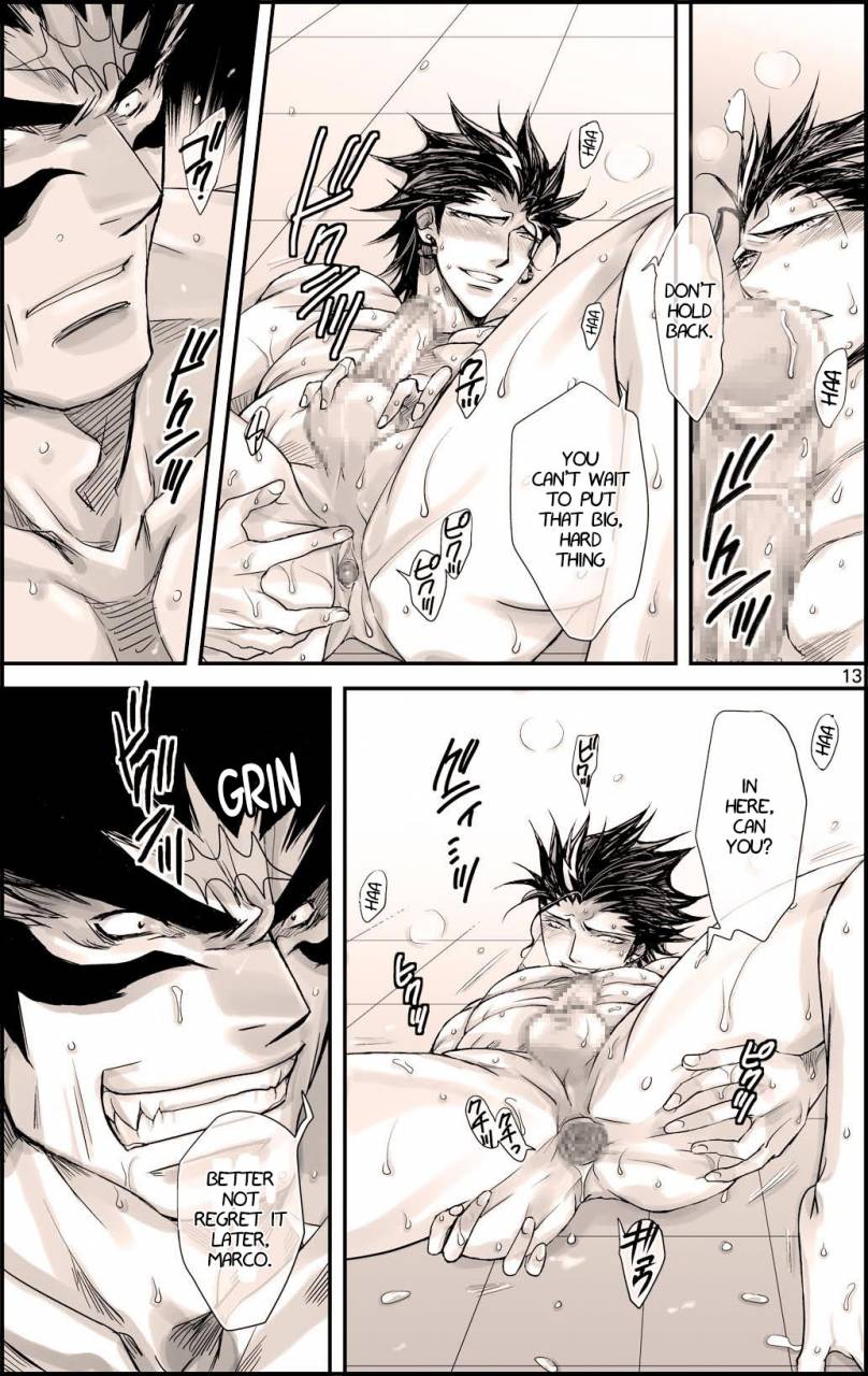 hariko-no-tora-midoh-torako-datte-yajuu-no-setsuri-thats-the-beasts-providence-eyeshield-21-english-neptise