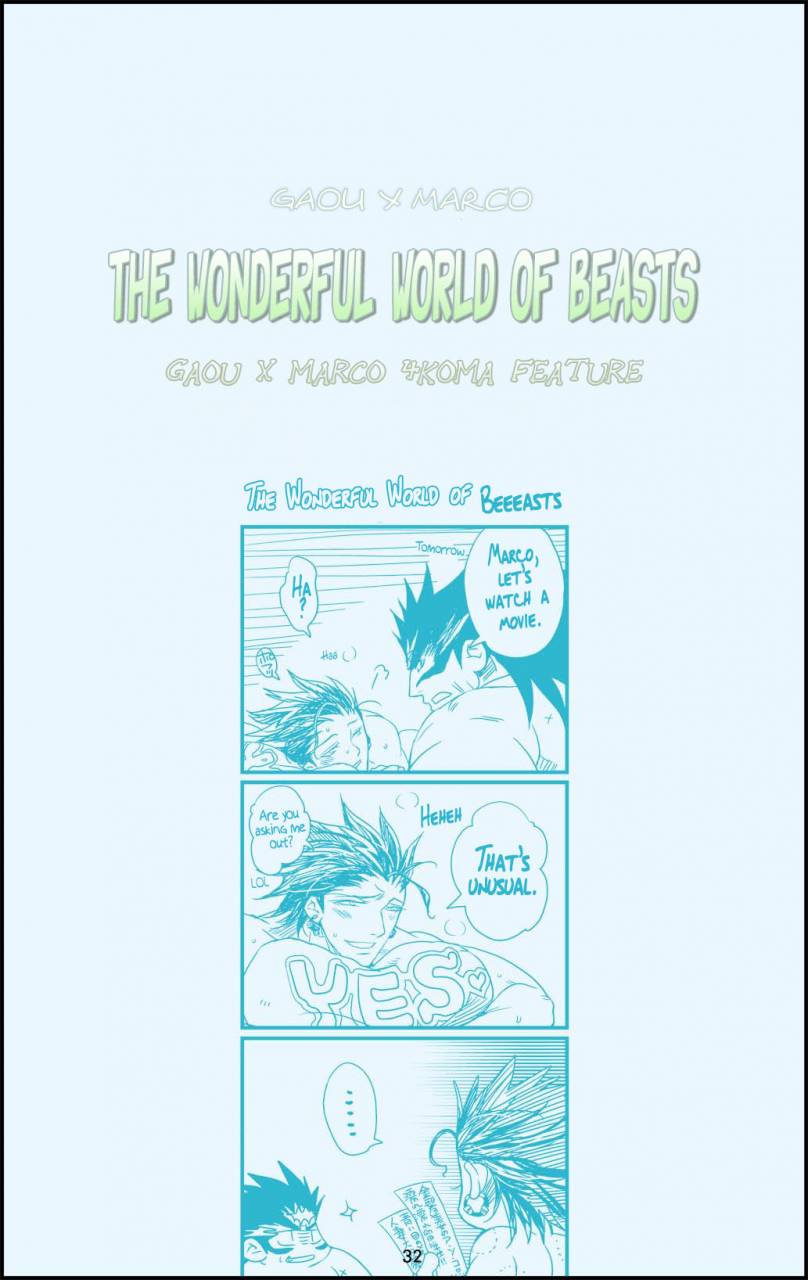 hariko-no-tora-midoh-torako-datte-yajuu-no-setsuri-thats-the-beasts-providence-eyeshield-21-english-neptise