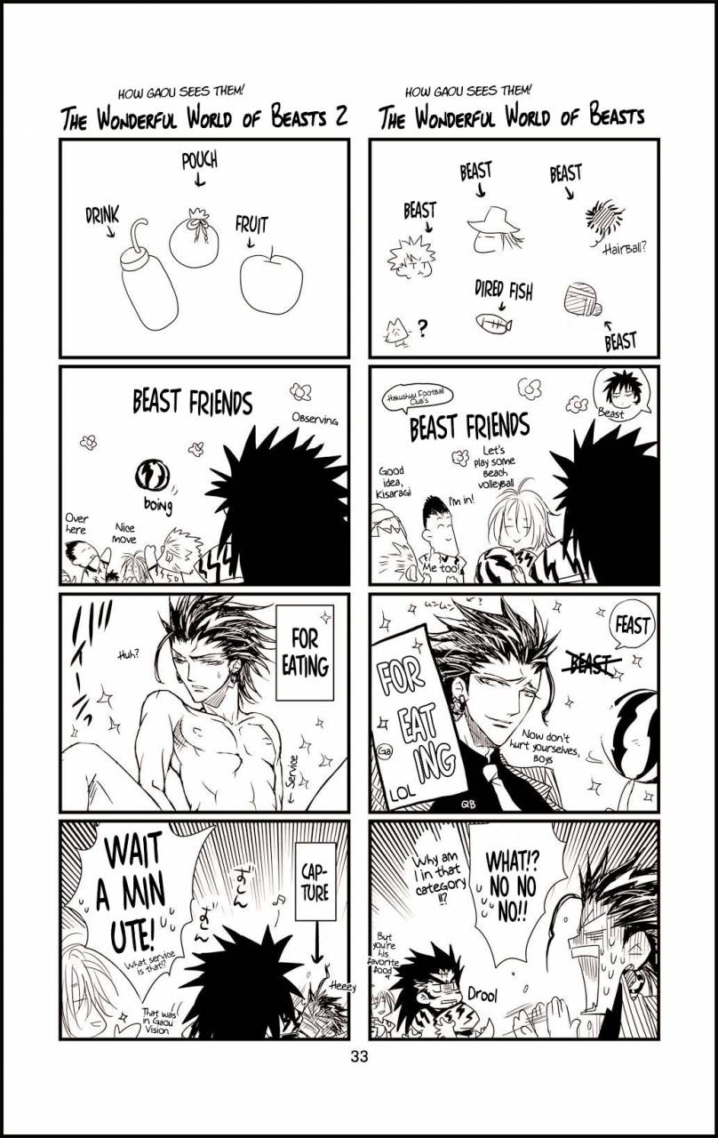 hariko-no-tora-midoh-torako-datte-yajuu-no-setsuri-thats-the-beasts-providence-eyeshield-21-english-neptise