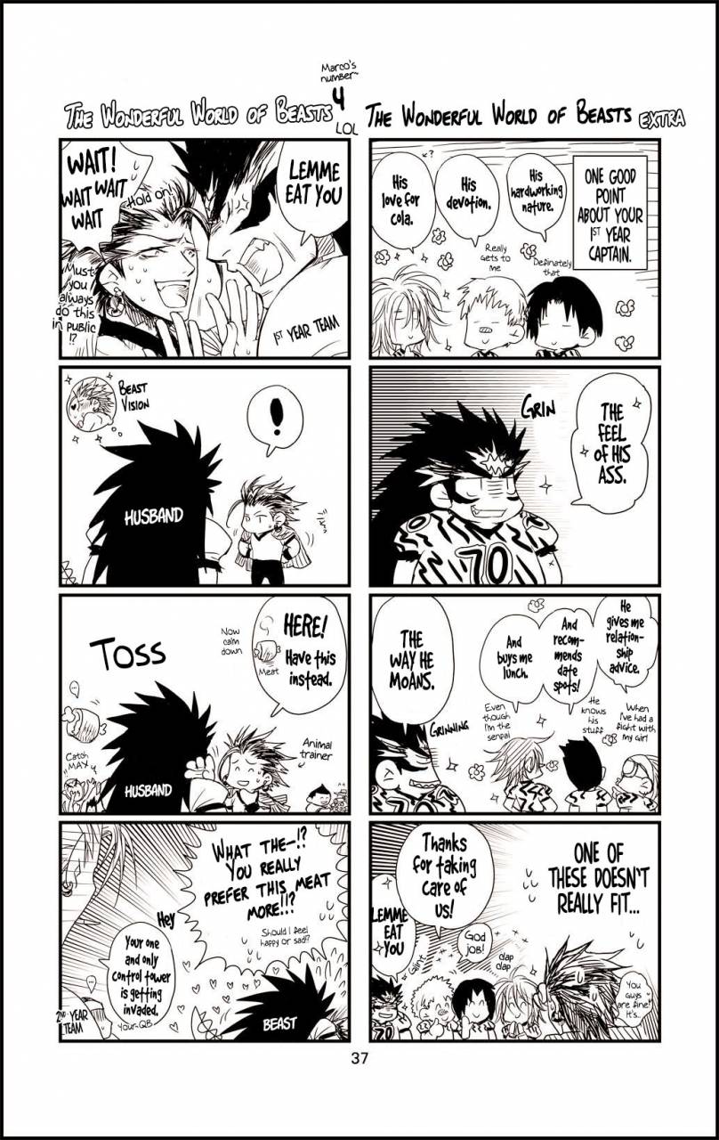 hariko-no-tora-midoh-torako-datte-yajuu-no-setsuri-thats-the-beasts-providence-eyeshield-21-english-neptise