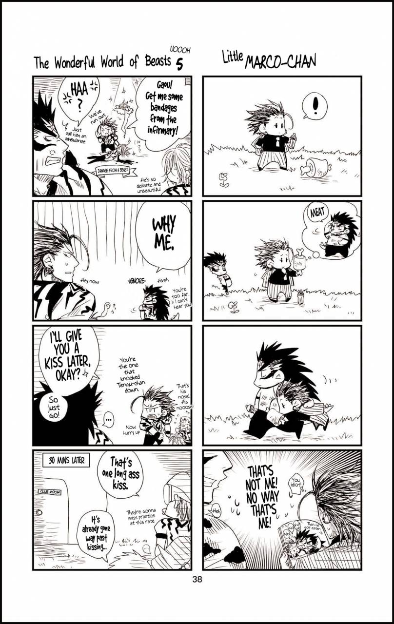 hariko-no-tora-midoh-torako-datte-yajuu-no-setsuri-thats-the-beasts-providence-eyeshield-21-english-neptise