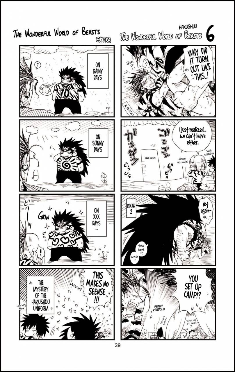 hariko-no-tora-midoh-torako-datte-yajuu-no-setsuri-thats-the-beasts-providence-eyeshield-21-english-neptise