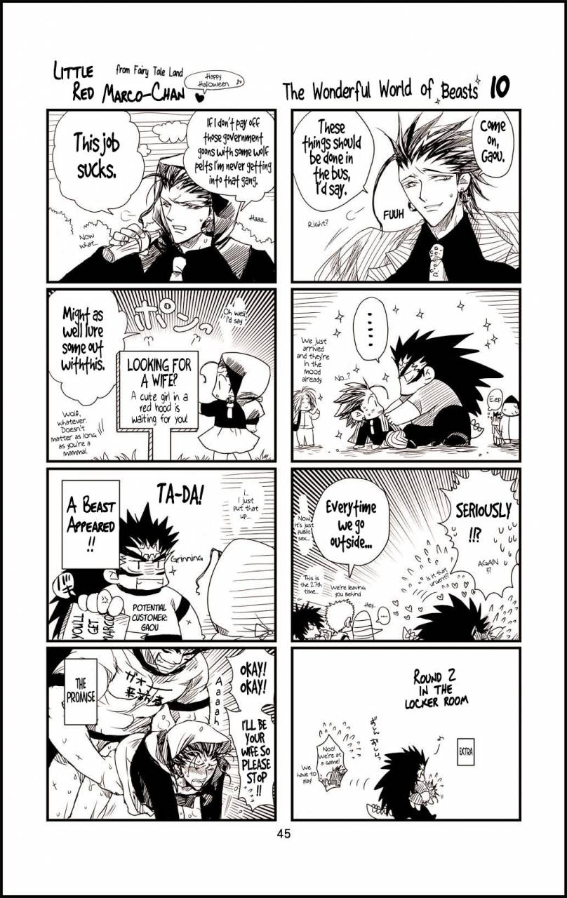 hariko-no-tora-midoh-torako-datte-yajuu-no-setsuri-thats-the-beasts-providence-eyeshield-21-english-neptise