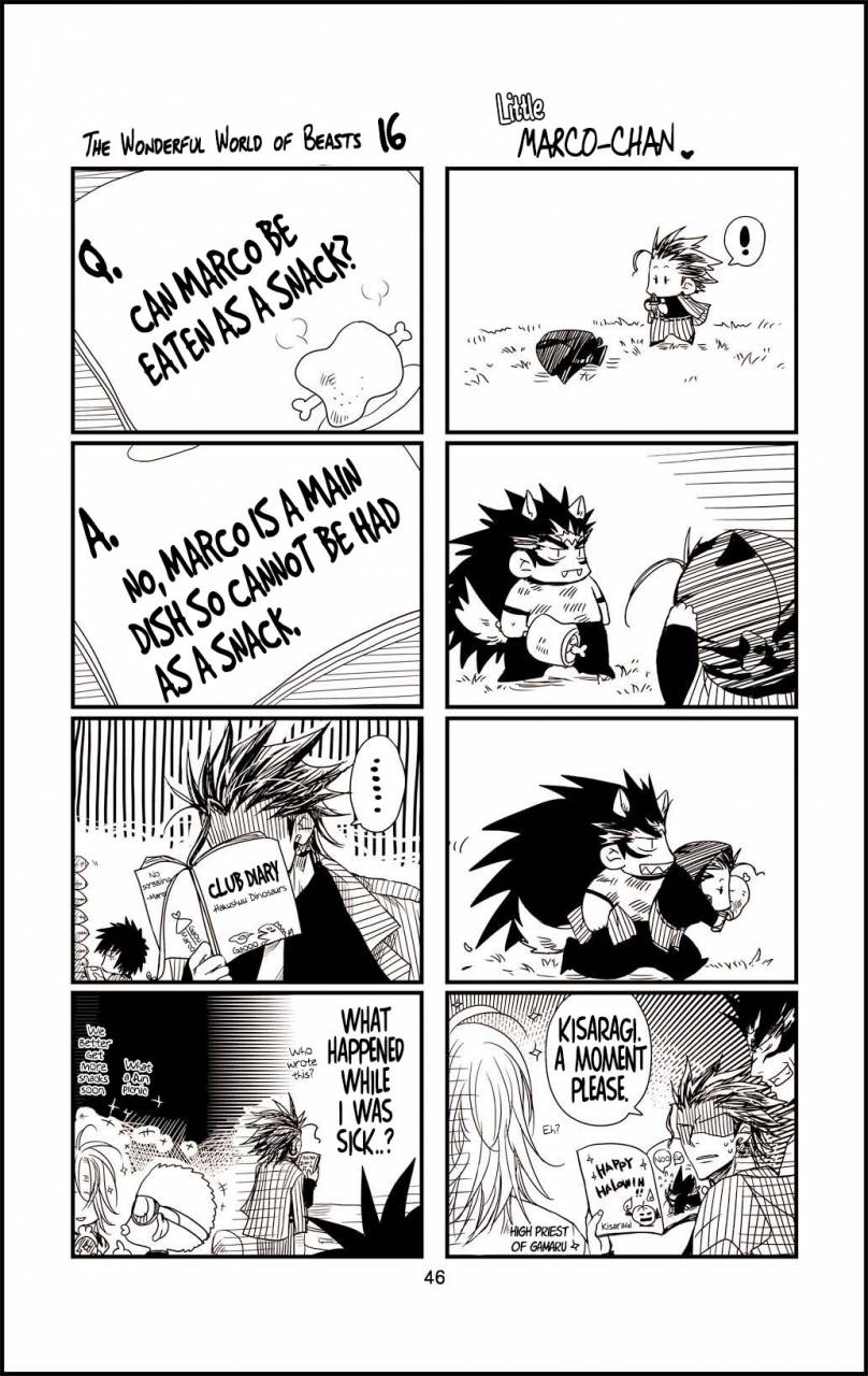 hariko-no-tora-midoh-torako-datte-yajuu-no-setsuri-thats-the-beasts-providence-eyeshield-21-english-neptise