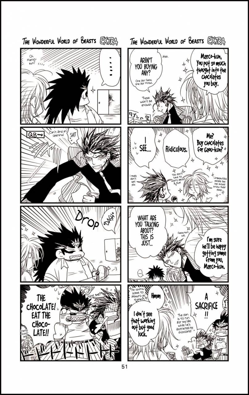 hariko-no-tora-midoh-torako-datte-yajuu-no-setsuri-thats-the-beasts-providence-eyeshield-21-english-neptise