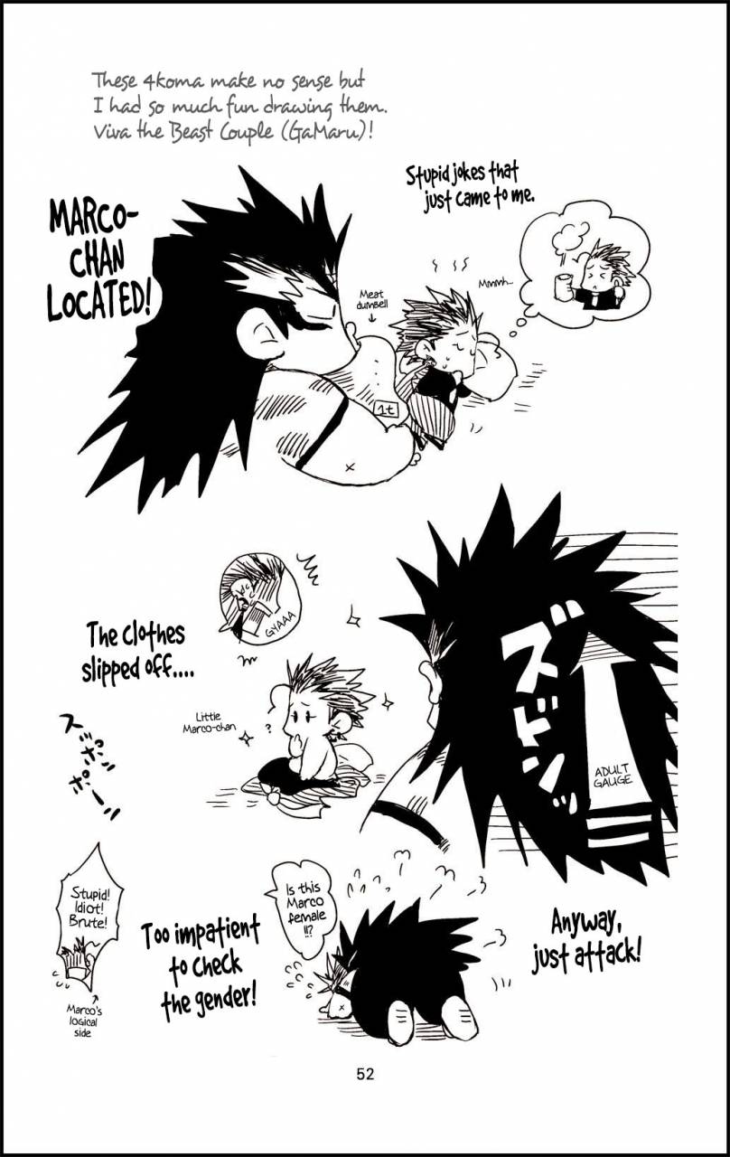 hariko-no-tora-midoh-torako-datte-yajuu-no-setsuri-thats-the-beasts-providence-eyeshield-21-english-neptise