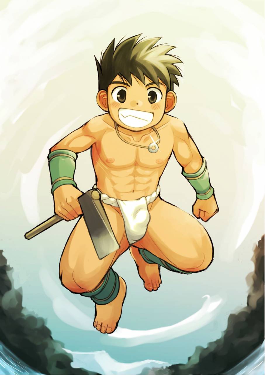 hige-daifuku-daifuku-ookami-no-shohousen-digital