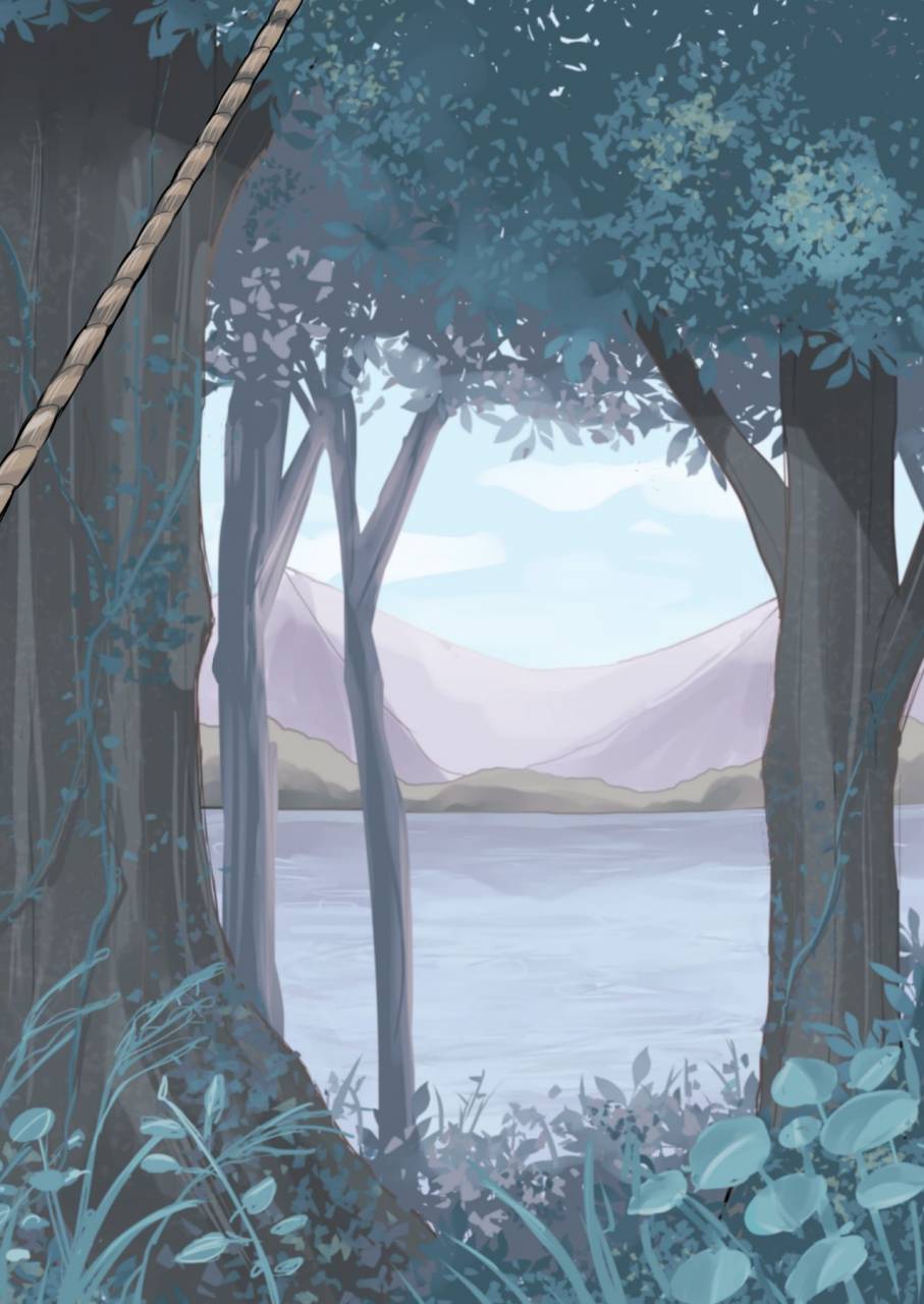 hige-daifuku-daifuku-ookami-no-shohousen-digital