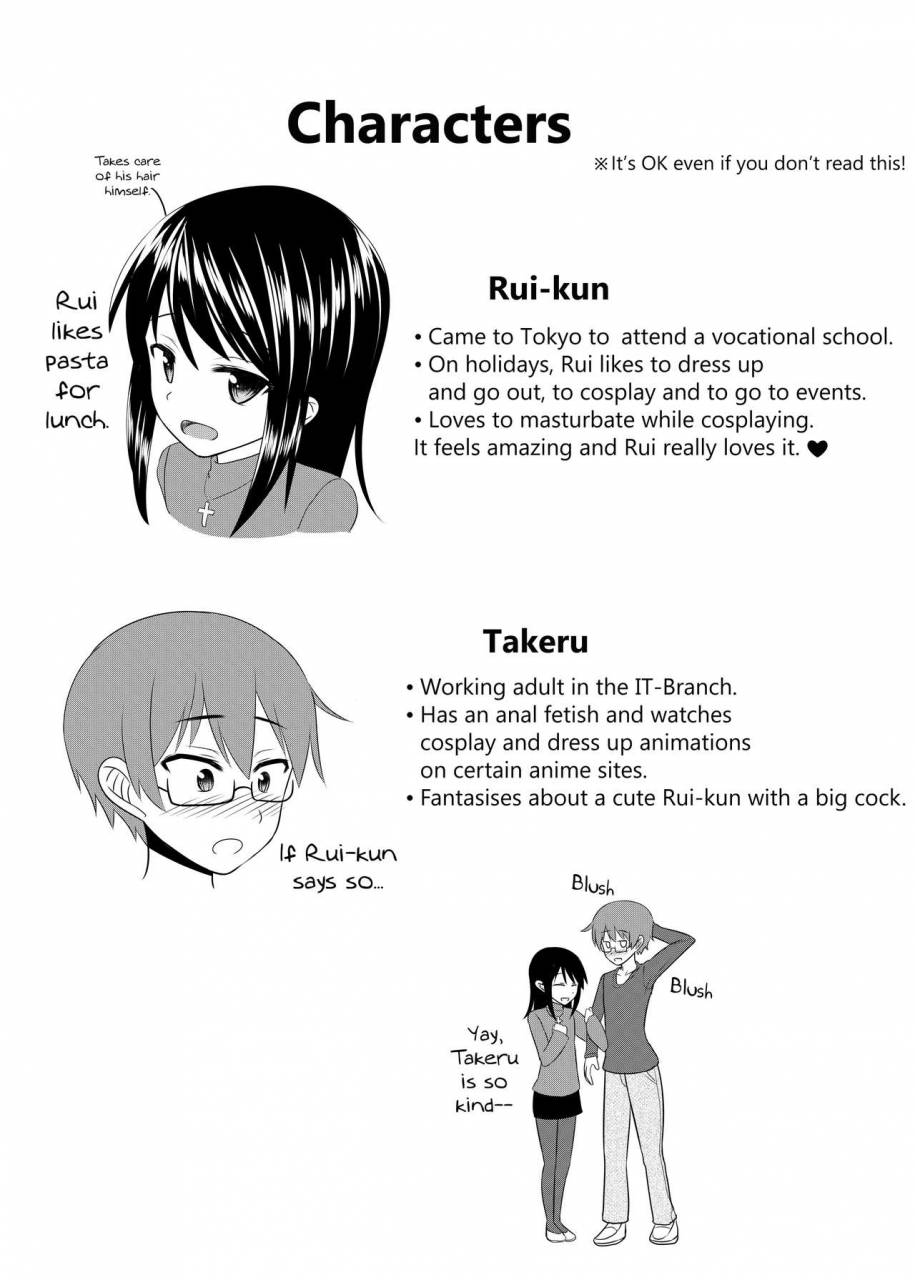 high-fly-flow-kanimaru-toshishita-no-sefure-kun-ni-sakaraenai-boku-kantai-collection-kancolle-english-hennojin-digital