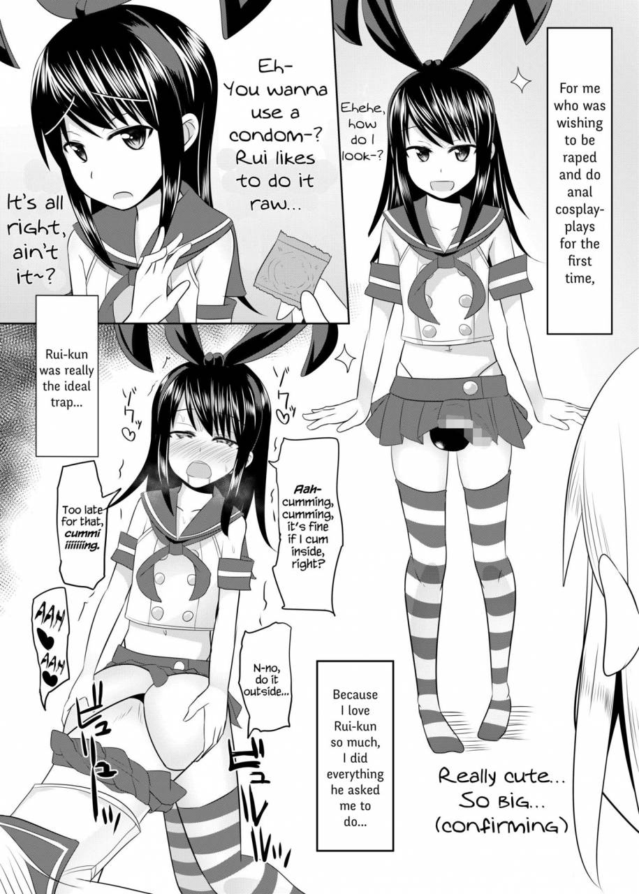 high-fly-flow-kanimaru-toshishita-no-sefure-kun-ni-sakaraenai-boku-kantai-collection-kancolle-english-hennojin-digital