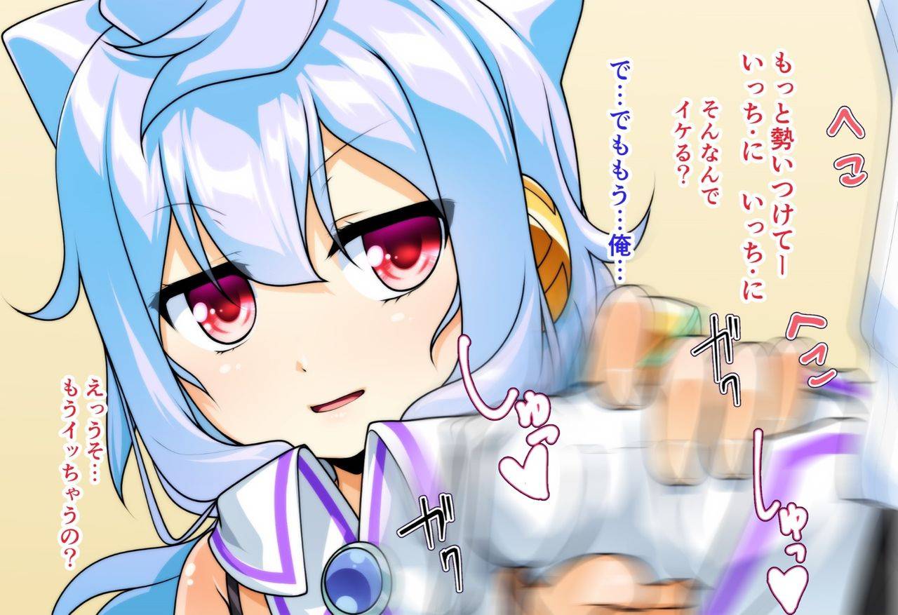 high-spirit-aogiri-penta-costte-toilet-no-hanako-kun-hacka-doll-kantai-collection-kancolle-digital