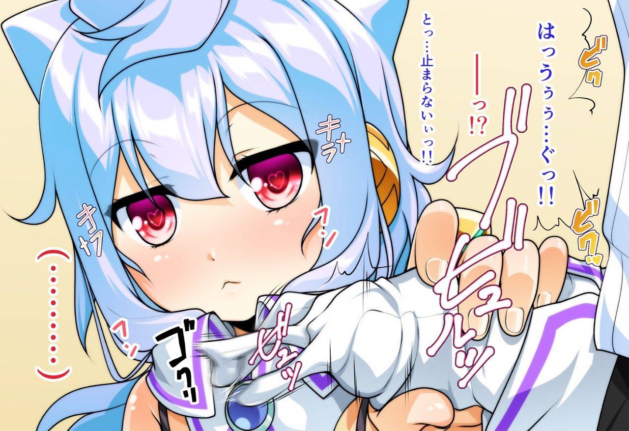 high-spirit-aogiri-penta-costte-toilet-no-hanako-kun-hacka-doll-kantai-collection-kancolle-digital