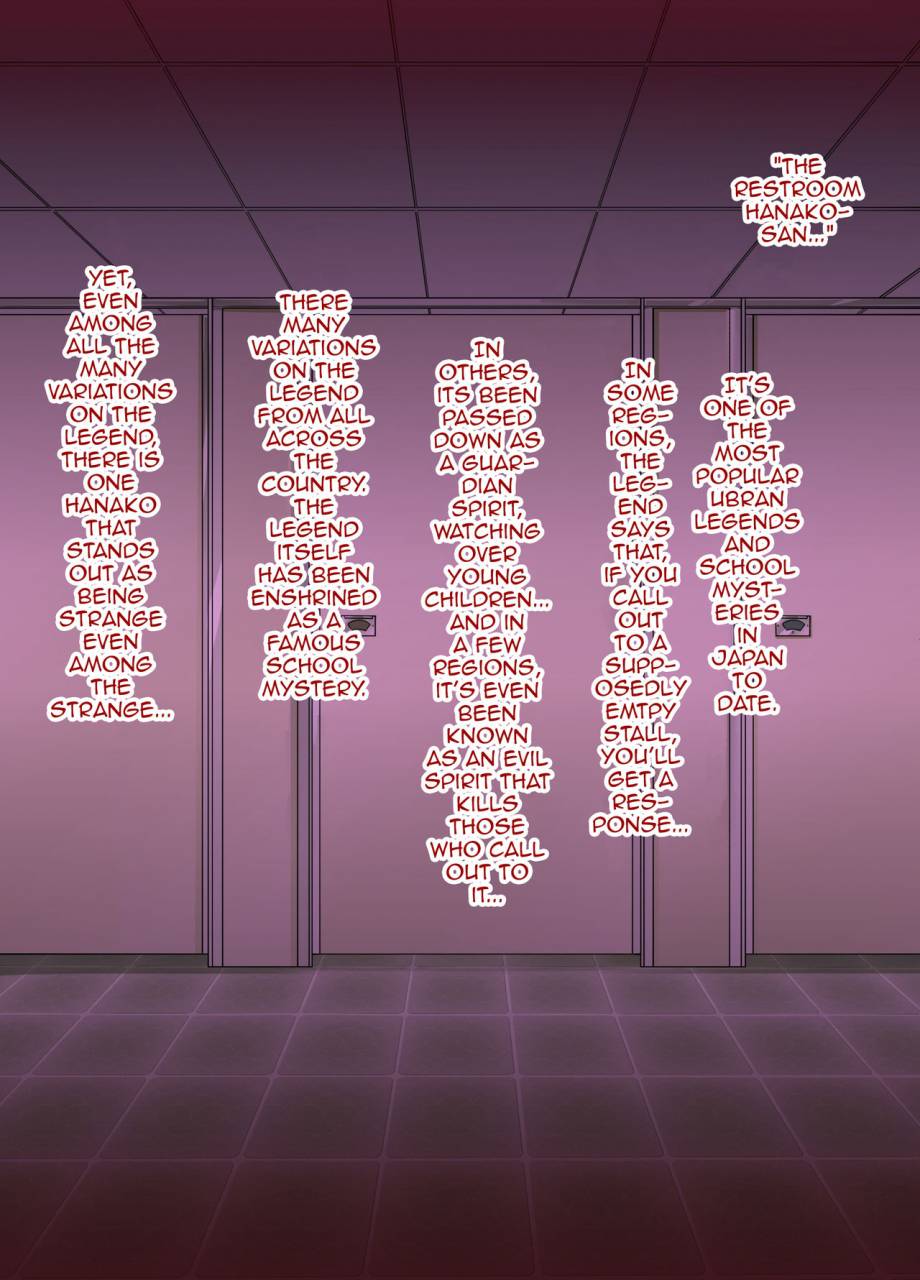 high-spirit-aogiri-penta-costte-toilet-no-hanako-kun-hacka-doll-kantai-collection-kancolle-english-mysterymeat3-digital