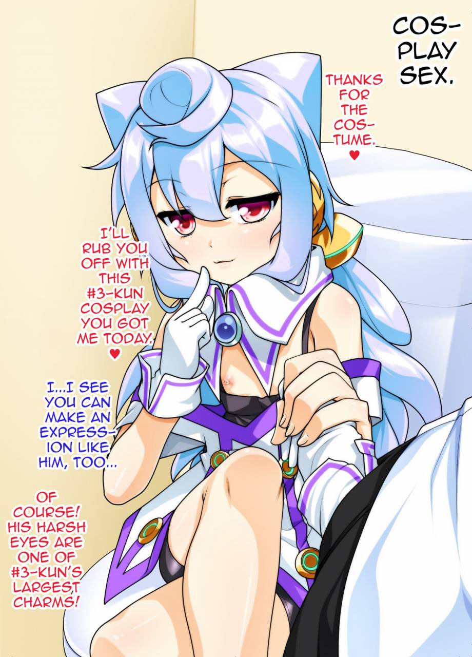 high-spirit-aogiri-penta-costte-toilet-no-hanako-kun-hacka-doll-kantai-collection-kancolle-english-mysterymeat3-digital