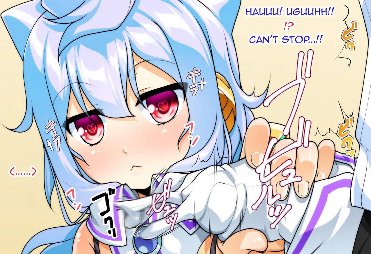 high-spirit-aogiri-penta-costte-toilet-no-hanako-kun-hacka-doll-kantai-collection-kancolle-english-mysterymeat3-digital