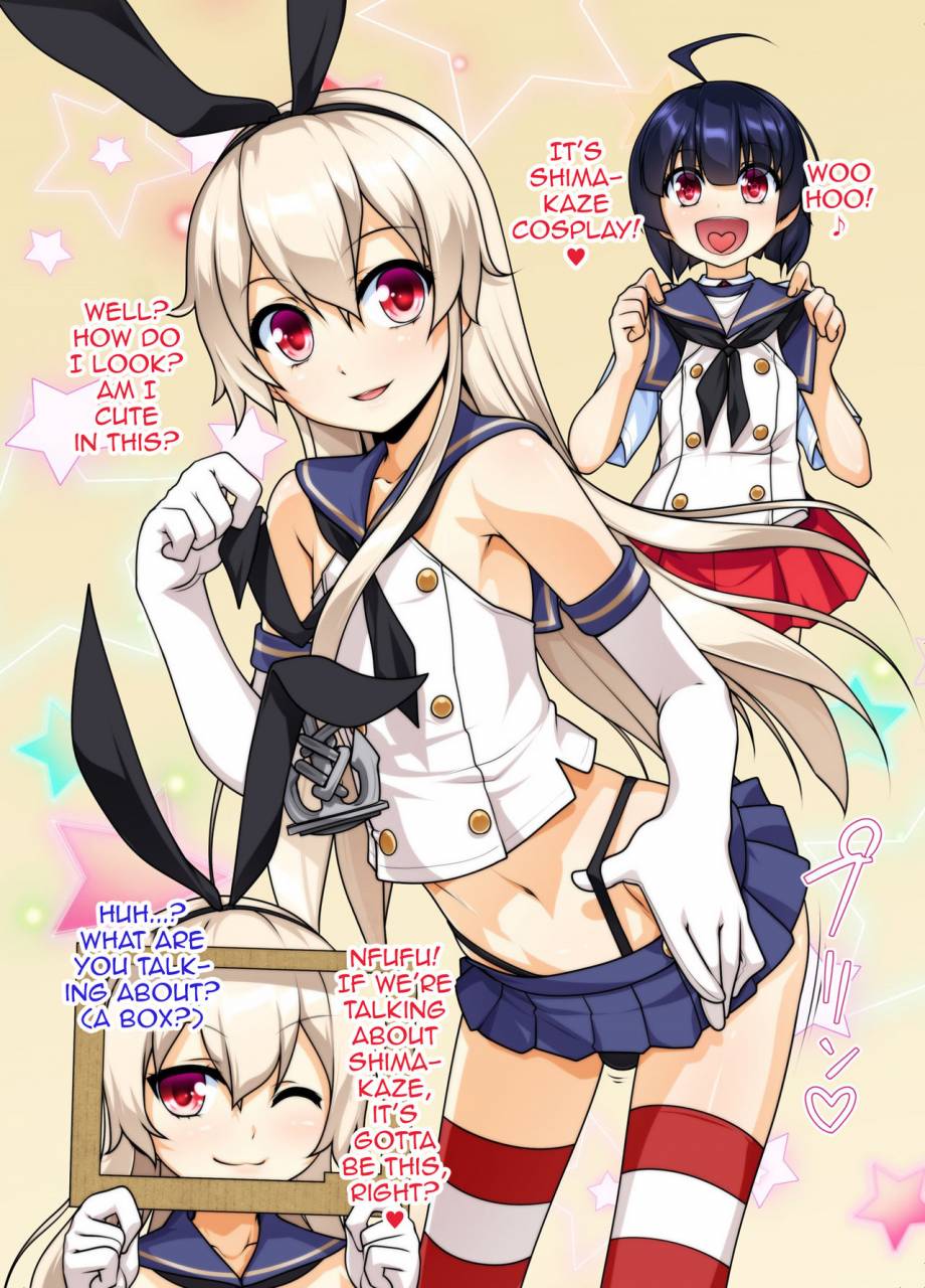 high-spirit-aogiri-penta-costte-toilet-no-hanako-kun-hacka-doll-kantai-collection-kancolle-english-mysterymeat3-digital