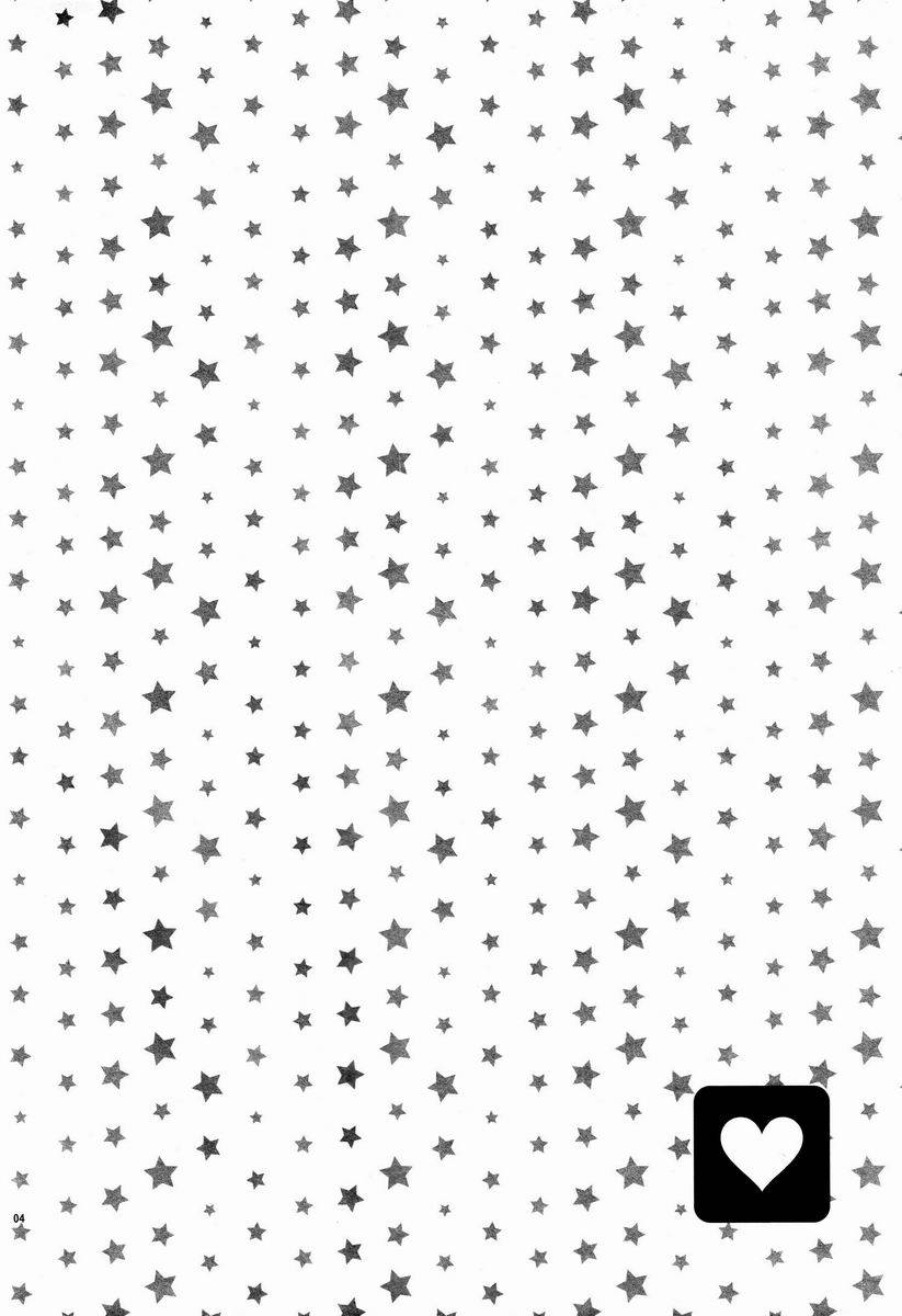 hitobankoneko-nanatsu-nemu-o-nedari-jouzuna-ore-no-koibito-kuroko-no-basuke