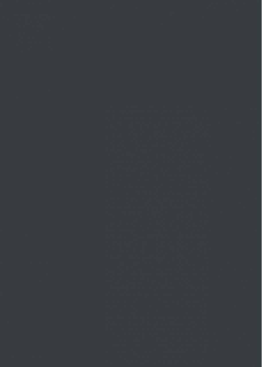 hochidonmai-donburako-himitsu-no-taiken-wa-yuugata-made-ni-digital