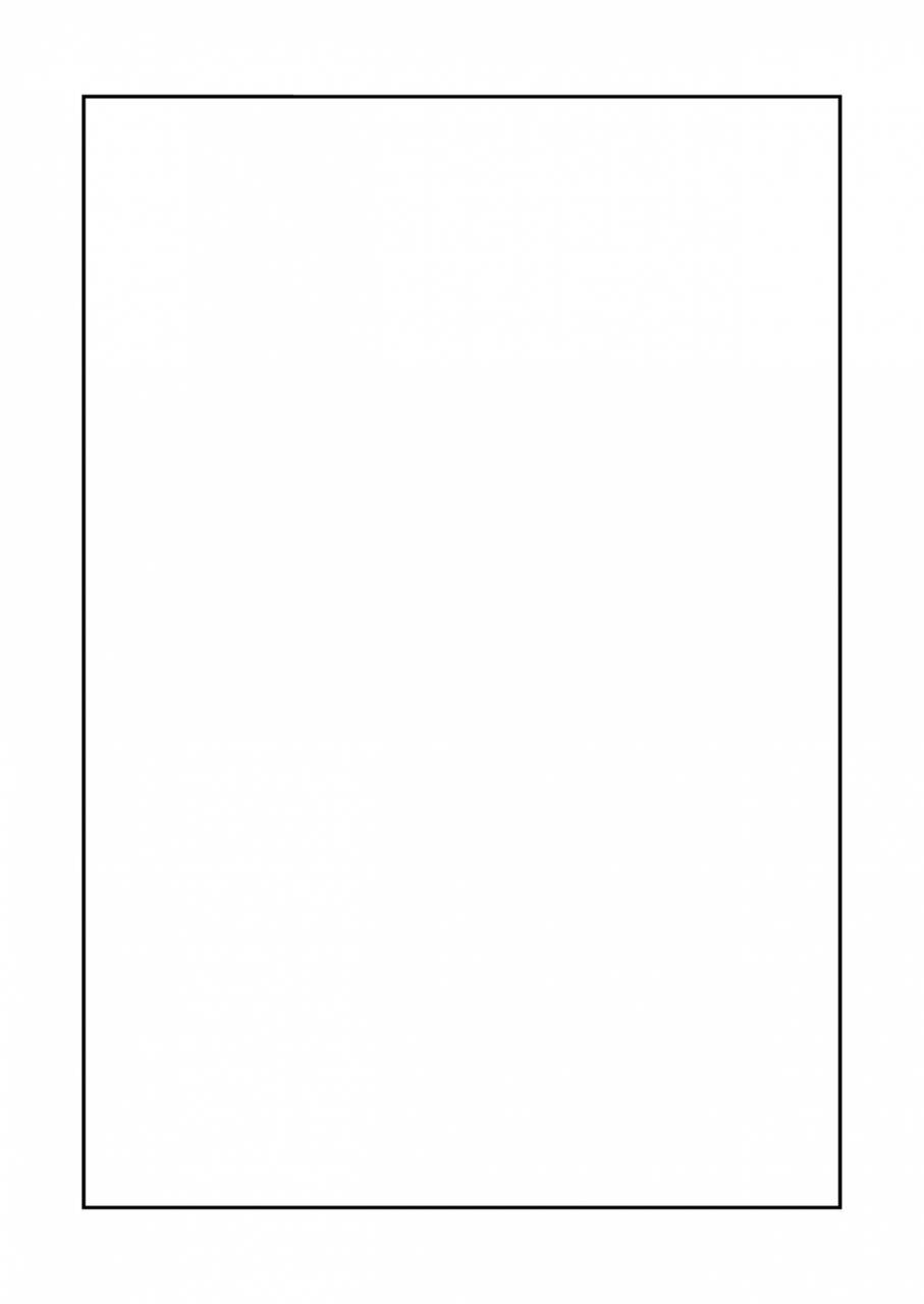 ikka-risan-shibako-inran-gran-kun-thief-hen-granblue-fantasy