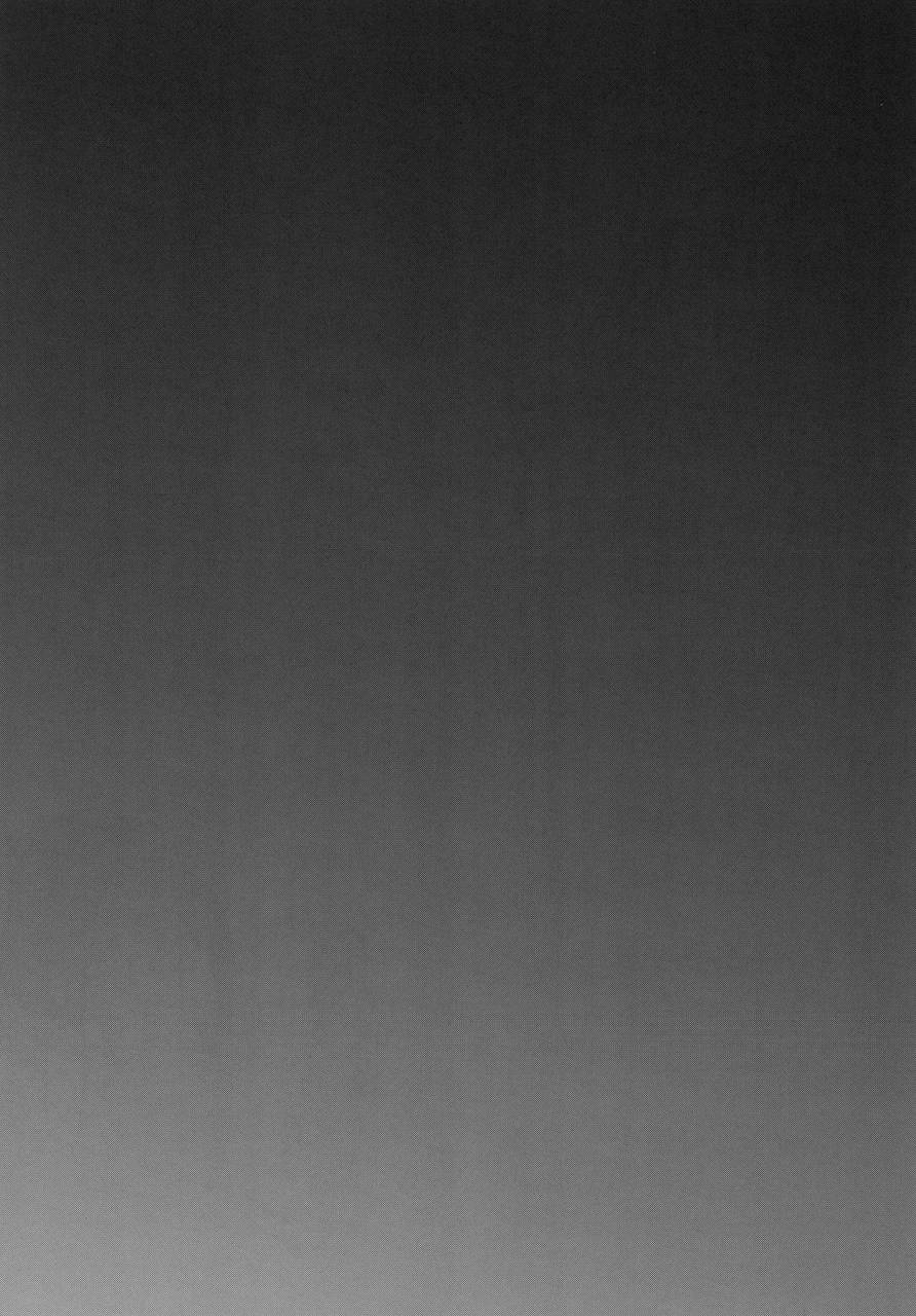 inarizushi-omecho-nanbantorai-no-suggoi-okou-the-incredible-imported-incense-zero-translations-english-digital