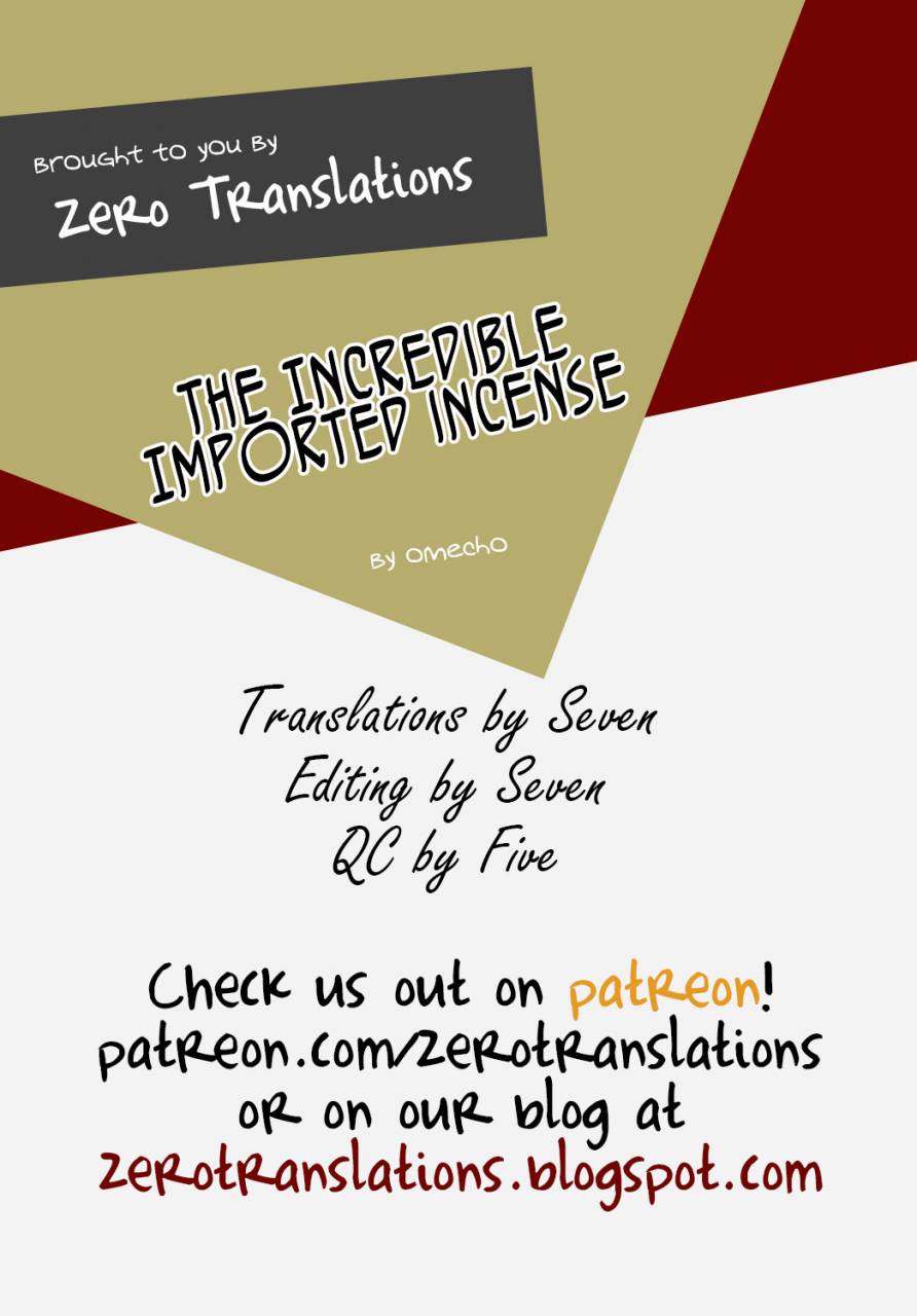 inarizushi-omecho-nanbantorai-no-suggoi-okou-the-incredible-imported-incense-zero-translations-english-digital