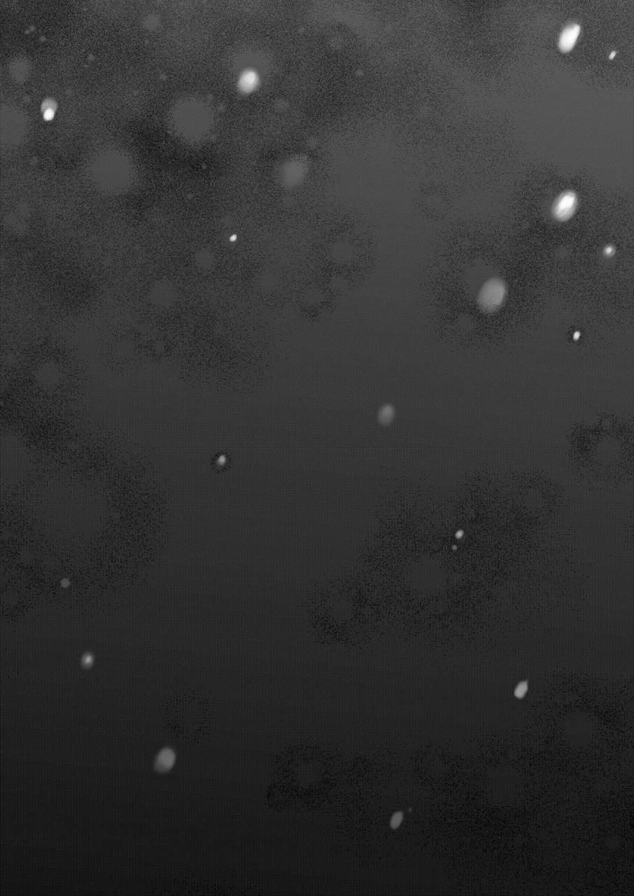 inarizushi-omecho-nureyuki-english-zero-translations-digital