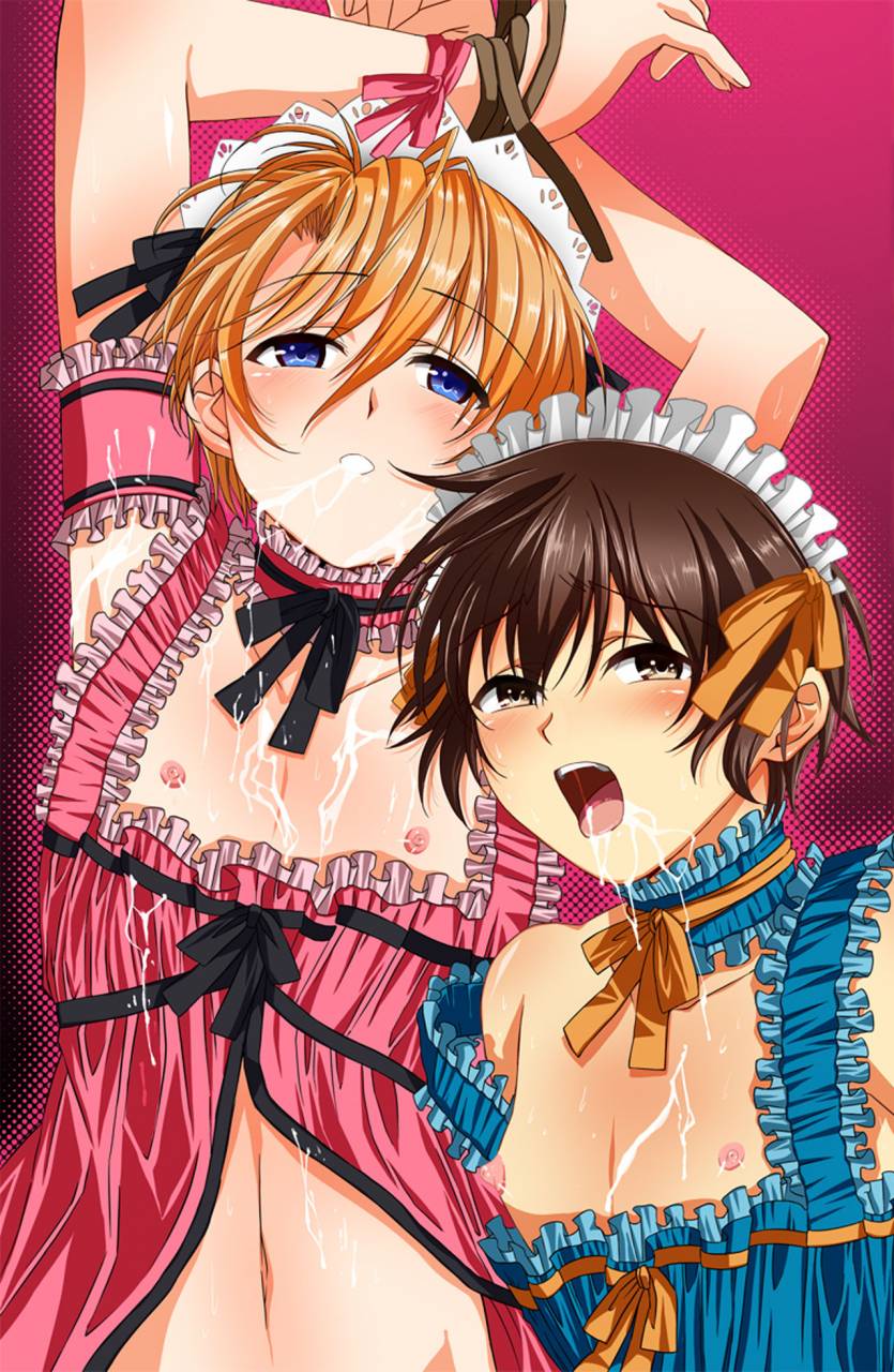 inkstone-amami-ryouko-hope-soushuuhen01-digital