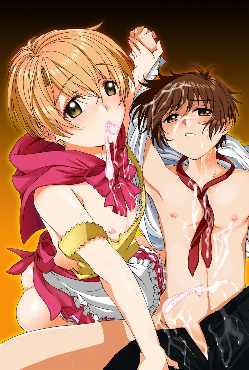 inkstone-amami-ryouko-hope-soushuuhen01-digital