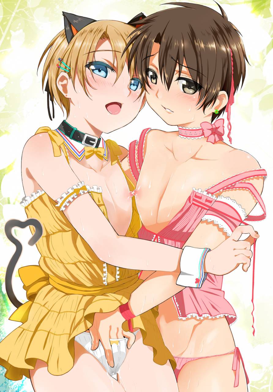 inkstone-amami-ryouko-hope-soushuuhen01-digital