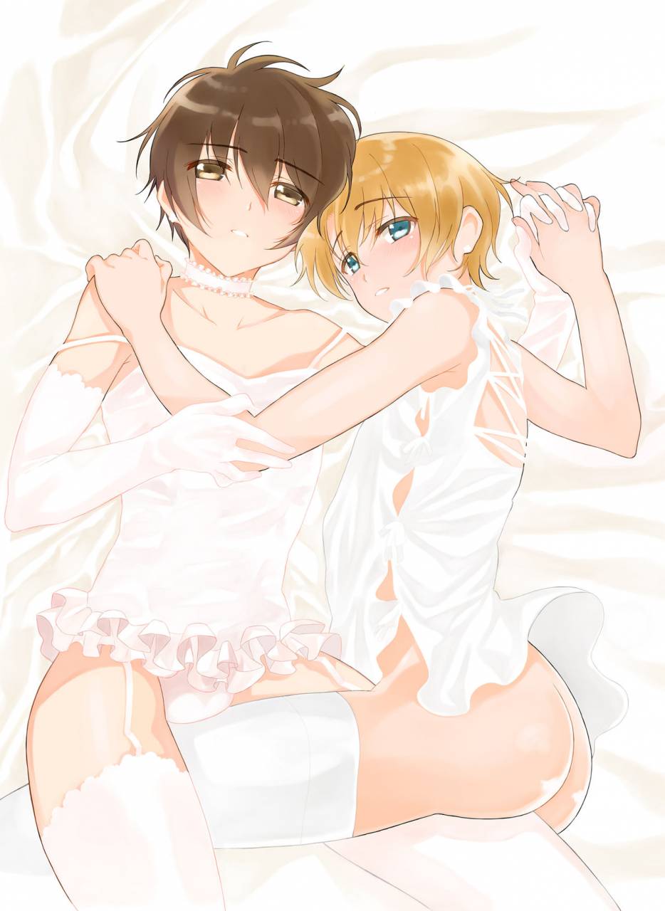 inkstone-amami-ryouko-hope-soushuuhen01-digital