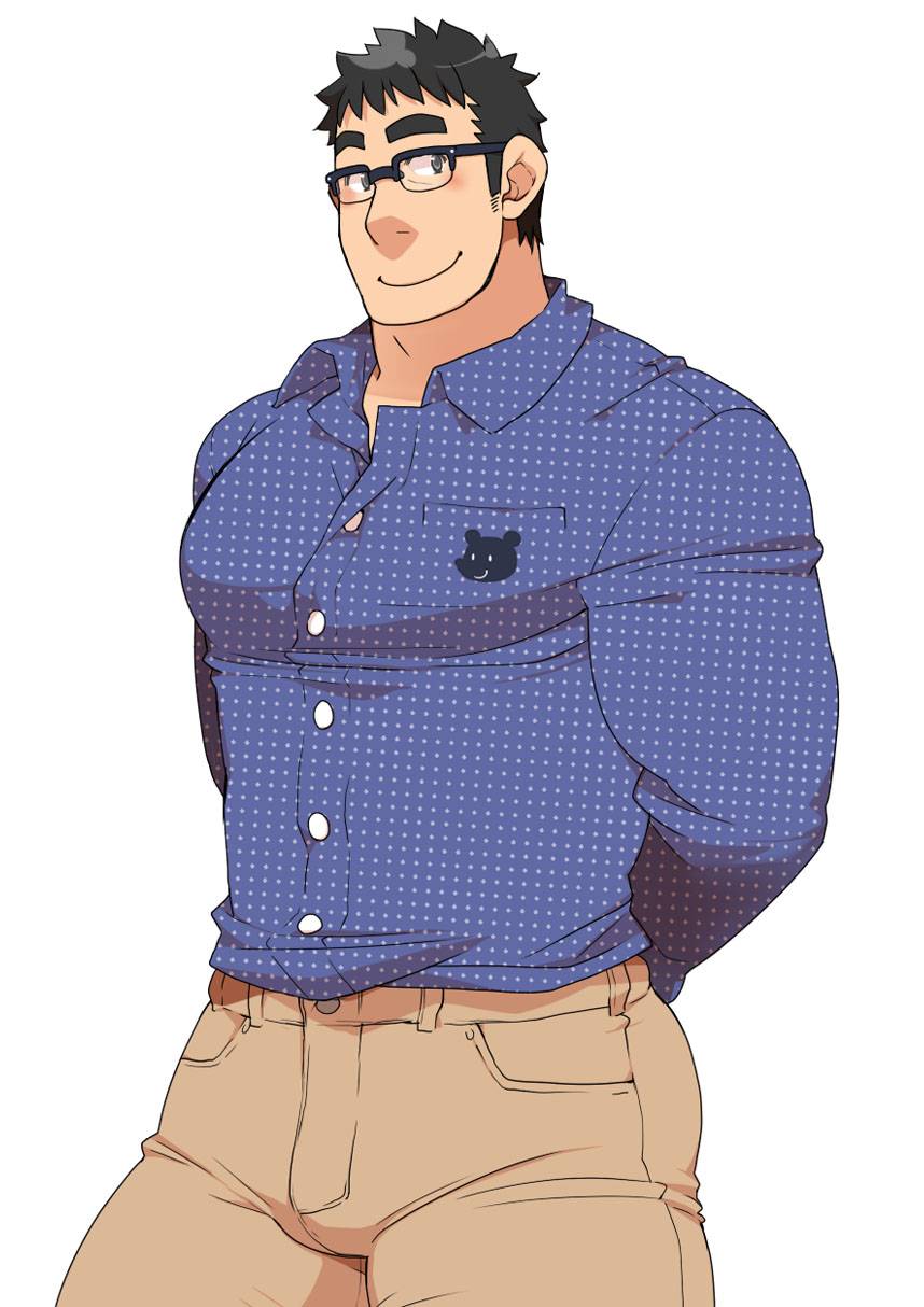 itachi-gokko-takezamurai-danchi-otto-no-kyuujitsu-509-uchida-english