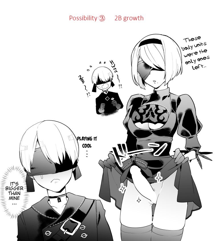 itoh-kani-9s-ni-iroiro-various-to-9s-nier-automata-english-shotachan