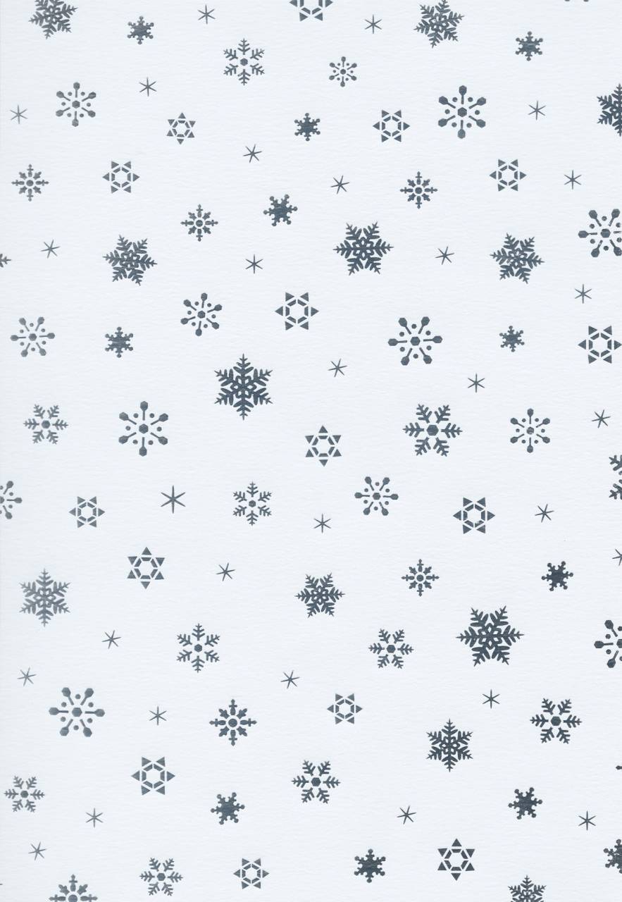 k2company-kazu-devil-oji-3-tiger-bunny-digital