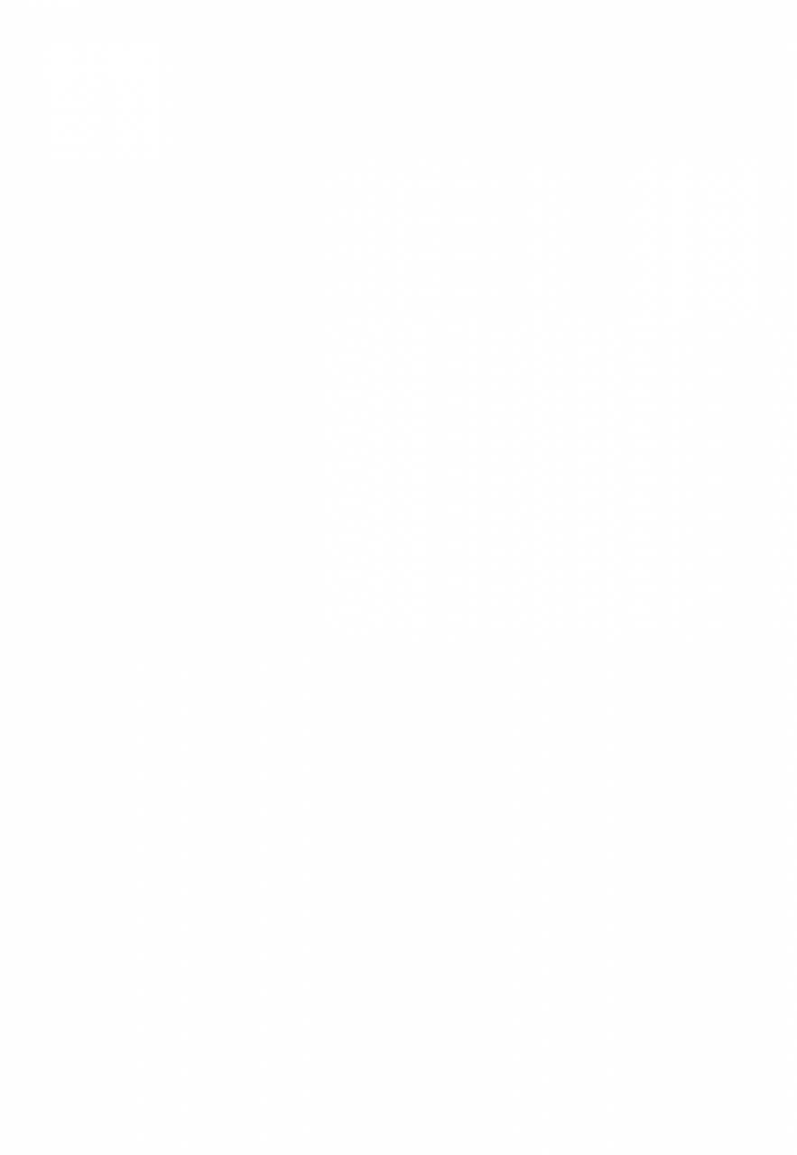 k2company-kazu-devil-oji-3-tiger-bunny-digital