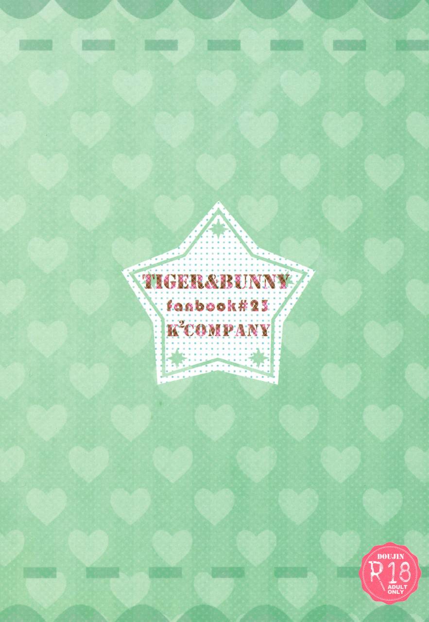 k2company-kazu-devil-oji-4-tiger-bunny-digital