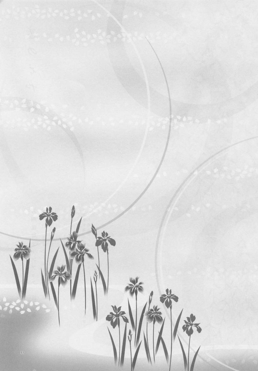 k2company-kazu-koi-no-eyami-touken-ranbu-digital