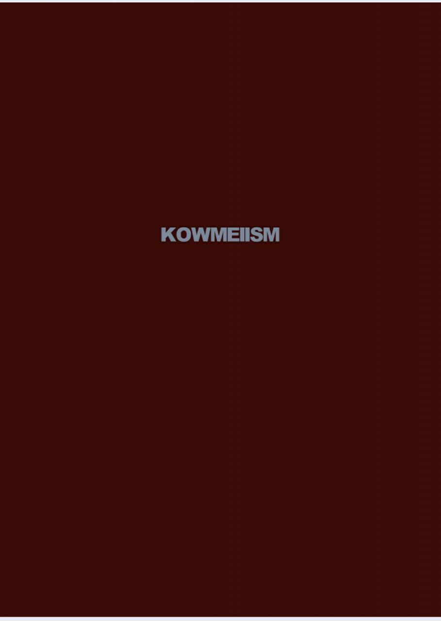 kowmeiism-kasai-kowmei-tadashii-danshi-no-kyouren-hou-yon-deku-to-kairai-to-digital