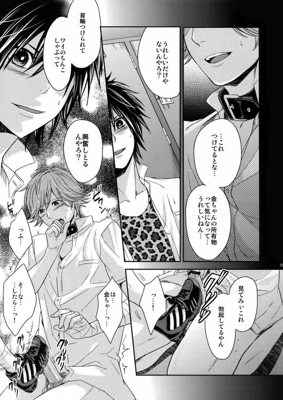 karaage-of-the-year-karaage-muchio-ochita-seisho-prince-of-tennis