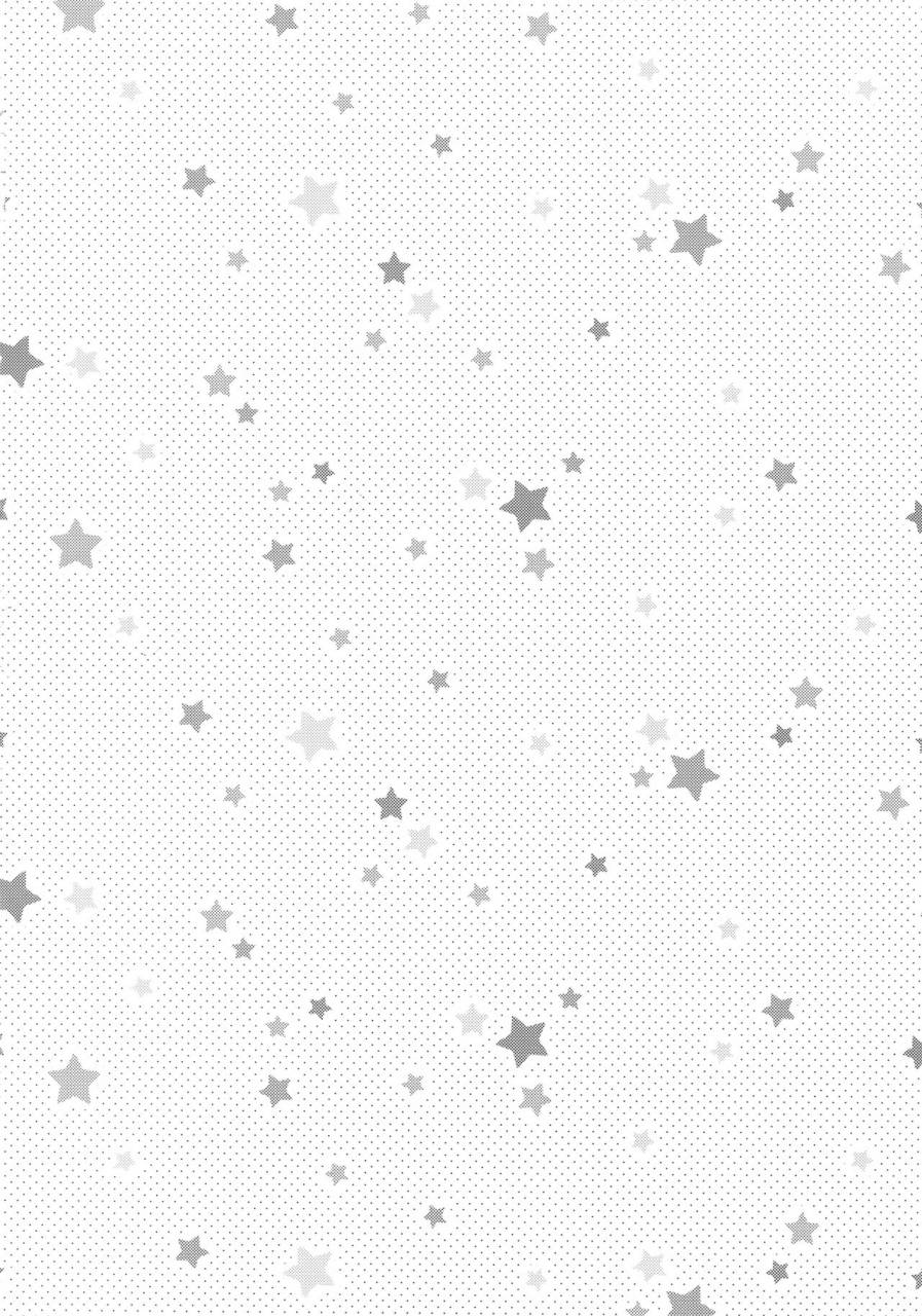 karaage-of-the-year-karaage-muchio-kuroko-no-basket